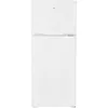 Image de Réfrigérateur 2 portes LISTO RDL130-50hob5