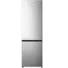 Image de Refrigerateur double porte ERCV190-55hiv2 essentiel b 67 inox ventile (no frost) en occasion ou reconditionné