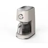 Image de CafetiÃ¨re MIOGO MDCM1 Daily