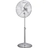 Image de Essentiel B - Ventilateur EVT-P 40 - Multicolore