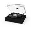 Image de Platine vinyle OGLO TT-B500 BT