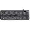 Image de Clavier filaire ESSENTIELB ECO 2023