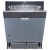 Image de Lave vaisselle encastrable LISTO LVI47 L2f