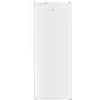 Image de Congélateur armoire LISTO CAL145-55hob5
