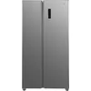 Image de Réfrigérateur Américain ESSENTIELB ERAVE180-90v3