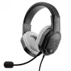 Image de Casque gamer SKILLKORP SKP_H5 NOIR