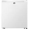 Image de RÃ©frigÃ©rateur top LISTO RML50-50b3
