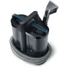 Image de Injecteur extracteur ESSENTIELB DÃ©tacheur EAD1