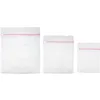 Image de Filet de lavage ESSENTIELB de lavage x3