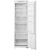 Image de RÃ©frigÃ©rateur 1 porte encastrable ESSENTIELB ERLVI180-55miB