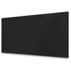 Image de Accessoire ESSENTIELB Plaque de protection noire
