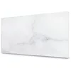 Image de Accessoire ESSENTIELB Plaque de protection Marbre