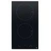 Image de Domino induction ESSENTIELB EDI25