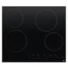 Image de Essentiel B - Table vitrocéramique ETV41 - Noir