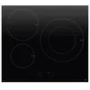 Image de Essentiel B - Table induction ETI31c - Noir