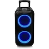 Image de Enceinte sono ESSENTIELB PTB 500