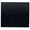 Image de Table induction ESSENTIELB ETI42
