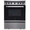 Image de CuisiniÃ¨re induction ESSENTIELB ECI603s