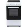 Image de CuisiniÃ¨re vitrocÃ©ramique LISTO CV5050L3b
