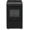 Image de Cuis Vitro ESSENTIELB ECVC5060n7