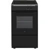 Image de CuisiniÃ¨re induction ESSENTIELB ECI502n