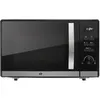 Image de Micro ondes ESSENTIELB EM302N