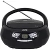 Image de Radio CD LISTO RCD-503