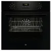 Image de Four encastrable ESSENTIELB EFMC65N1