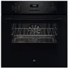Image de Four encastrable ESSENTIELB EFMH65N1