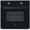 Image de Four encastrable 70L Listo LFCE 70N3 Noir