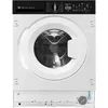Image de Lave linge hublot encastrable ESSENTIELB EELF814-2b