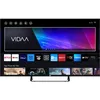Image de TV QLED ESSENTIELB 43QLED306