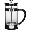 Image de CafetiÃ¨re Ã  piston ESSENTIELB French Press