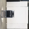 Image de Cuisinière à induction ESSENTIEL B ECIP6060S4 en occasion ou reconditionné