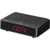 Image de Radio rÃ©veil ESSENTIELB RRVI-100 Charge Induction