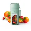 Image de Blender ESSENTIELB EBN2 portable sans fil