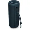 Image de Enceinte portable ESSENTIELB SB70 ECODESIGN BLEU USB-C