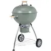 Image de Barbecue charbon ESSENTIELB EBCK1