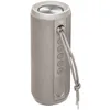 Image de Enceinte portable ESSENTIELB SB70 ECODESIGN CrÃ¨me USB-C