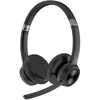 Image de Micro-casque ESSENTIELB EMHW 1 sans fil