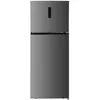 Image de RÃ©frigÃ©rateur 2 portes ESSENTIELB ERDVE180-70hov1