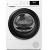 Image de Seche linge hublot essentiel b pompe a chaleur 8 kg 60 cm ESLHP8-3B en occasion ou reconditionné