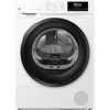 Image de SÃ¨che linge pompe Ã  chaleur ESSENTIELB ESLHP8-4b