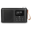 Image de Radio DAB ESSENTIELB Nomade DAB+