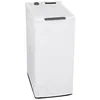 Image de Lave linge top LISTO LT612L1b