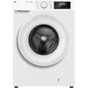 Image de Lave linge hublot LISTO LF612-L5b