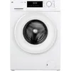 Image de Lave linge hublot LISTO LF714L2b