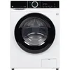 Image de Lave linge hublot ESSENTIELB ELF1214-3b