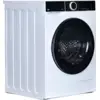 Image de Lave-linge hublot ESSENTIEL B ELF1214-3b en occasion ou reconditionné