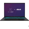Image de PC Gamer PRV3607VU-RP292W